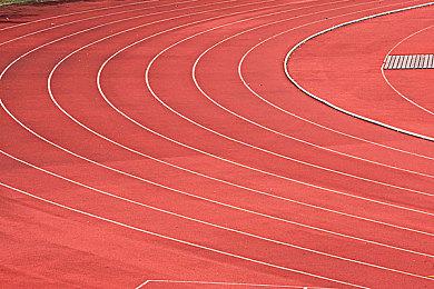 Gamespot公布年度奖项 《艾尔登法环》再次斩获年度最佳游戏